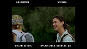 andsoonthedarkness_deletedscenes_0868.jpg