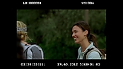 andsoonthedarkness_deletedscenes_0870.jpg
