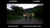 andsoonthedarkness_deletedscenes_0906.jpg