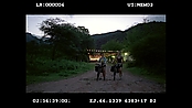 andsoonthedarkness_deletedscenes_0909.jpg