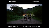 andsoonthedarkness_deletedscenes_0922.jpg
