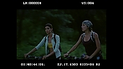 andsoonthedarkness_deletedscenes_0940.jpg