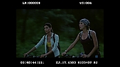 andsoonthedarkness_deletedscenes_0944.jpg