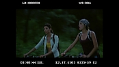 andsoonthedarkness_deletedscenes_0946.jpg