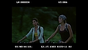 andsoonthedarkness_deletedscenes_0948.jpg