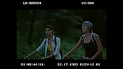 andsoonthedarkness_deletedscenes_0949.jpg