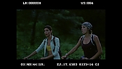 andsoonthedarkness_deletedscenes_0951.jpg