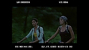 andsoonthedarkness_deletedscenes_0952.jpg