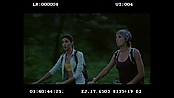 andsoonthedarkness_deletedscenes_0956.jpg