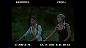 andsoonthedarkness_deletedscenes_0957.jpg