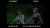andsoonthedarkness_deletedscenes_0958.jpg