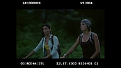 andsoonthedarkness_deletedscenes_0959.jpg