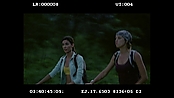 andsoonthedarkness_deletedscenes_0964.jpg