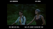 andsoonthedarkness_deletedscenes_0965.jpg