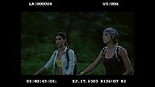 andsoonthedarkness_deletedscenes_0966.jpg