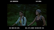 andsoonthedarkness_deletedscenes_0968.jpg