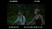 andsoonthedarkness_deletedscenes_0970.jpg