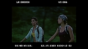 andsoonthedarkness_deletedscenes_0971.jpg