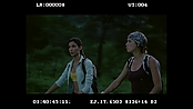 andsoonthedarkness_deletedscenes_0973.jpg