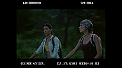 andsoonthedarkness_deletedscenes_0975.jpg