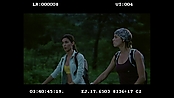 andsoonthedarkness_deletedscenes_0976.jpg