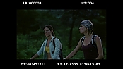 andsoonthedarkness_deletedscenes_0978.jpg