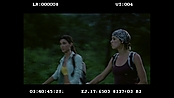 andsoonthedarkness_deletedscenes_0983.jpg