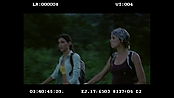 andsoonthedarkness_deletedscenes_0985.jpg