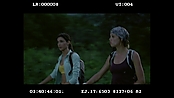 andsoonthedarkness_deletedscenes_0986.jpg