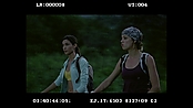 andsoonthedarkness_deletedscenes_0989.jpg