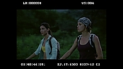 andsoonthedarkness_deletedscenes_0993.jpg