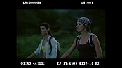 andsoonthedarkness_deletedscenes_0994.jpg