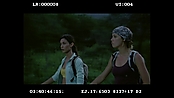 andsoonthedarkness_deletedscenes_0998.jpg
