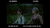 andsoonthedarkness_deletedscenes_0999.jpg