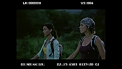 andsoonthedarkness_deletedscenes_1001.jpg