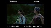 andsoonthedarkness_deletedscenes_1002.jpg