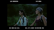 andsoonthedarkness_deletedscenes_1003.jpg