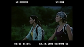 andsoonthedarkness_deletedscenes_1005.jpg