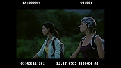 andsoonthedarkness_deletedscenes_1007.jpg