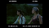 andsoonthedarkness_deletedscenes_1010.jpg