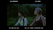 andsoonthedarkness_deletedscenes_1011.jpg