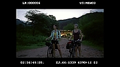 andsoonthedarkness_deletedscenes_1012.jpg