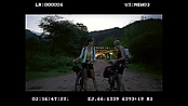 andsoonthedarkness_deletedscenes_1085.jpg