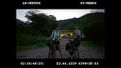 andsoonthedarkness_deletedscenes_1111.jpg