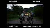 andsoonthedarkness_deletedscenes_1114.jpg