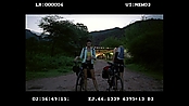 andsoonthedarkness_deletedscenes_1125.jpg