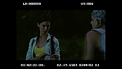 andsoonthedarkness_deletedscenes_1155.jpg
