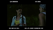 andsoonthedarkness_deletedscenes_1157.jpg