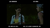 andsoonthedarkness_deletedscenes_1161.jpg