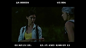 andsoonthedarkness_deletedscenes_1163.jpg